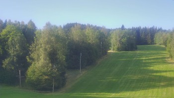 SKICENTRUM Miroslav Lipová Lázně