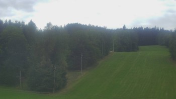 SKICENTRUM Miroslav Lipová Lázně