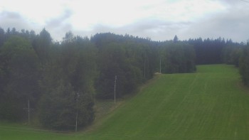 SKICENTRUM Miroslav Lipová Lázně