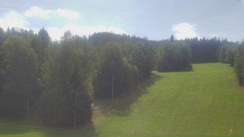 SKICENTRUM Miroslav Lipová Lázně