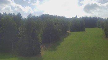 SKICENTRUM Miroslav Lipová Lázně