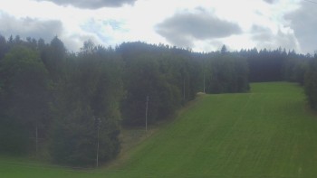 SKICENTRUM Miroslav Lipová Lázně