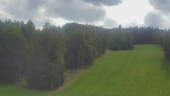 SKICENTRUM Miroslav Lipová Lázně