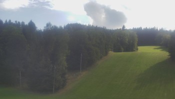 SKICENTRUM Miroslav Lipová Lázně