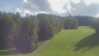 SKICENTRUM Miroslav Lipová Lázně