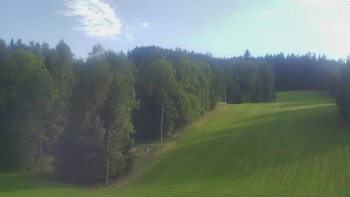 SKICENTRUM Miroslav Lipová Lázně