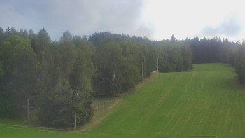 SKICENTRUM Miroslav Lipová Lázně