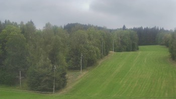 SKICENTRUM Miroslav Lipová Lázně
