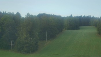 SKICENTRUM Miroslav Lipová Lázně