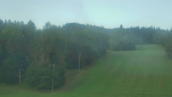 SKICENTRUM Miroslav Lipová Lázně