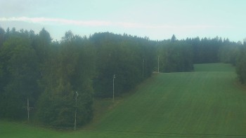 SKICENTRUM Miroslav Lipová Lázně