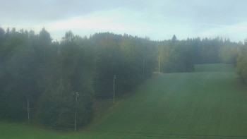 SKICENTRUM Miroslav Lipová Lázně