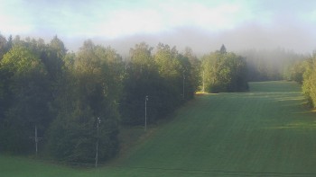SKICENTRUM Miroslav Lipová Lázně