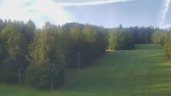 SKICENTRUM Miroslav Lipová Lázně
