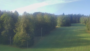 SKICENTRUM Miroslav Lipová Lázně