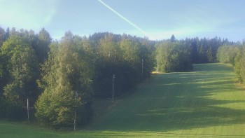 SKICENTRUM Miroslav Lipová Lázně
