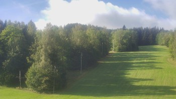 SKICENTRUM Miroslav Lipová Lázně