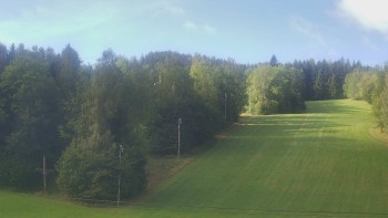 SKICENTRUM Miroslav Lipová Lázně