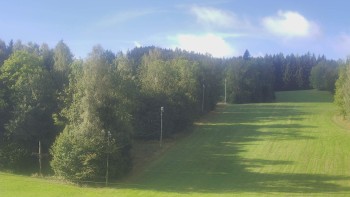 SKICENTRUM Miroslav Lipová Lázně