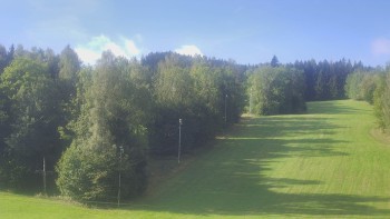SKICENTRUM Miroslav Lipová Lázně