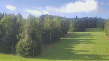 SKICENTRUM Miroslav Lipová Lázně