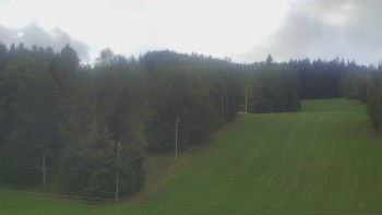 SKICENTRUM Miroslav Lipová Lázně