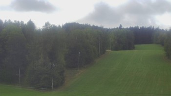 SKICENTRUM Miroslav Lipová Lázně