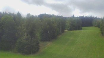 SKICENTRUM Miroslav Lipová Lázně