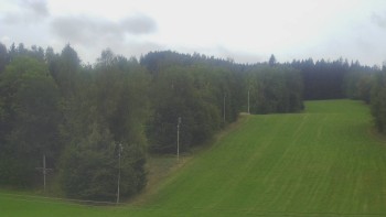 SKICENTRUM Miroslav Lipová Lázně