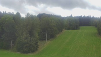SKICENTRUM Miroslav Lipová Lázně