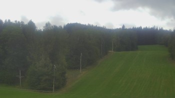 SKICENTRUM Miroslav Lipová Lázně