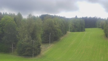 SKICENTRUM Miroslav Lipová Lázně