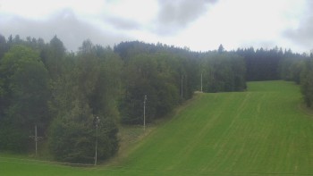 SKICENTRUM Miroslav Lipová Lázně