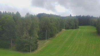 SKICENTRUM Miroslav Lipová Lázně