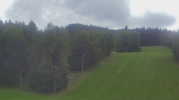 SKICENTRUM Miroslav Lipová Lázně