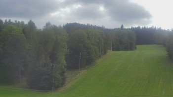 SKICENTRUM Miroslav Lipová Lázně