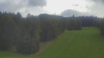 SKICENTRUM Miroslav Lipová Lázně