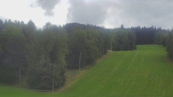 SKICENTRUM Miroslav Lipová Lázně