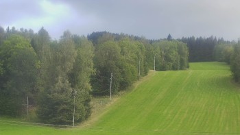SKICENTRUM Miroslav Lipová Lázně