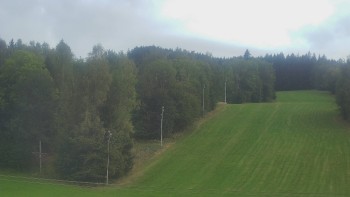 SKICENTRUM Miroslav Lipová Lázně