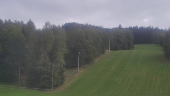 SKICENTRUM Miroslav Lipová Lázně