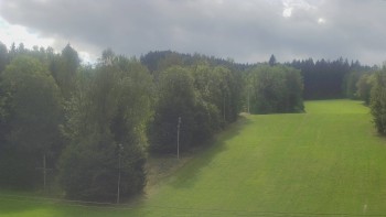 SKICENTRUM Miroslav Lipová Lázně