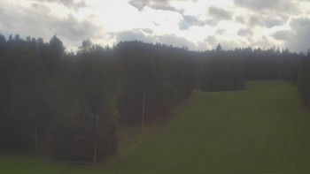 SKICENTRUM Miroslav Lipová Lázně