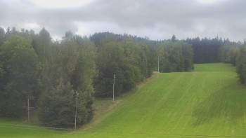 SKICENTRUM Miroslav Lipová Lázně