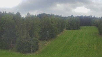 SKICENTRUM Miroslav Lipová Lázně