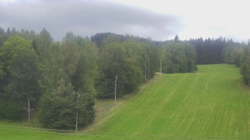 SKICENTRUM Miroslav Lipová Lázně