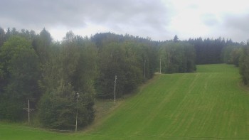 SKICENTRUM Miroslav Lipová Lázně
