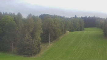 SKICENTRUM Miroslav Lipová Lázně