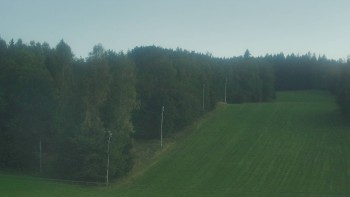 SKICENTRUM Miroslav Lipová Lázně