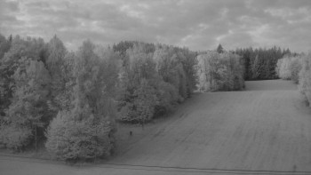 SKICENTRUM Miroslav Lipová Lázně